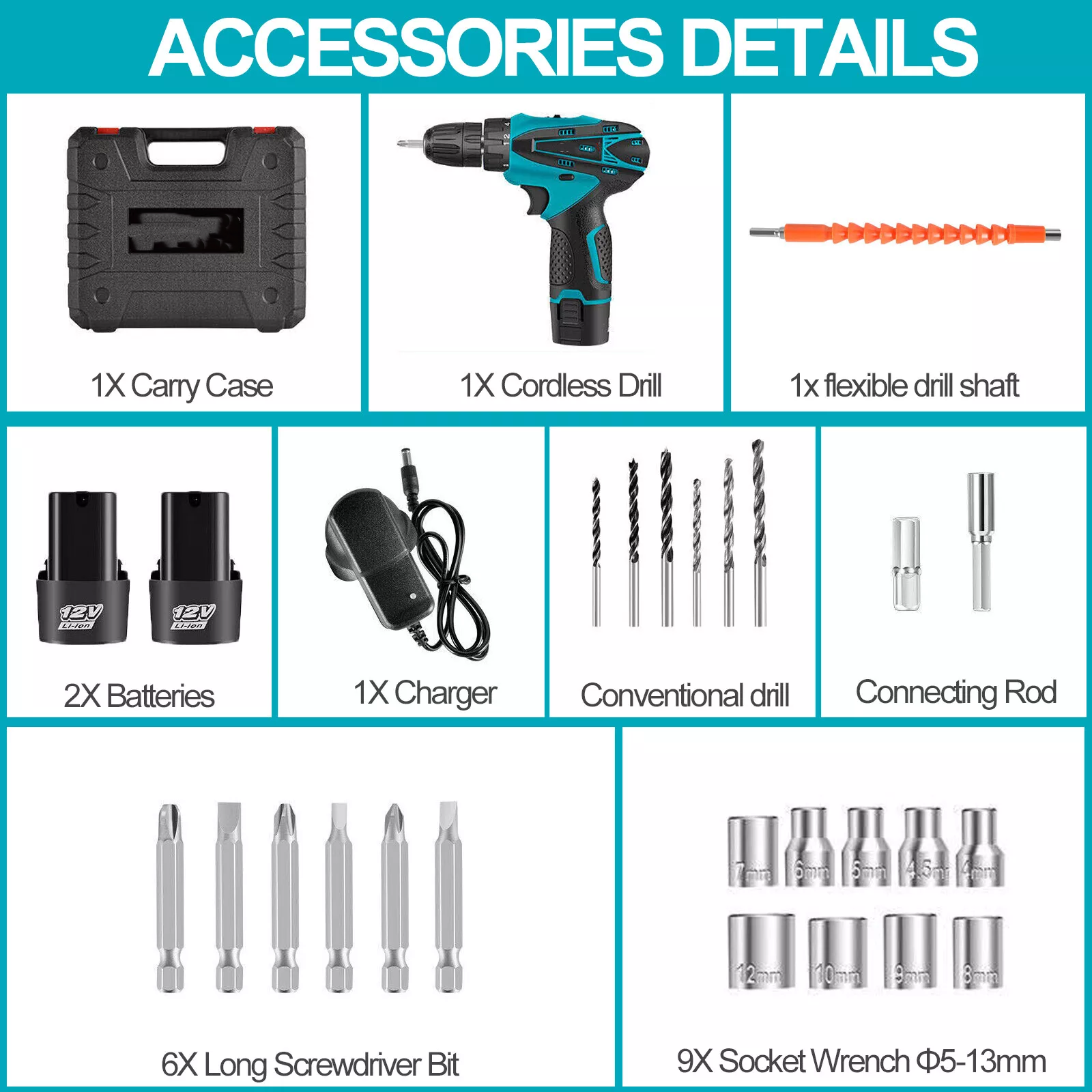https://cf.cjdropshipping.com/a985868f-2db0-4051-9f5f-dd4e7b961cd3.png