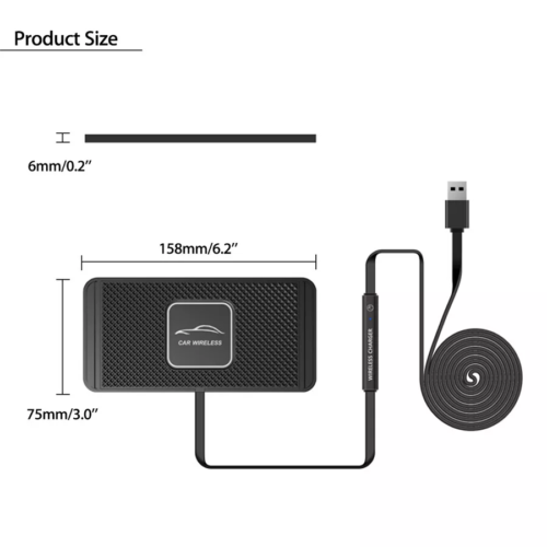 https://cf.cjdropshipping.com/a987bf2a-1d19-44e9-8b77-6aa9726ccfa7.jpg
