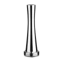Powder Hammer