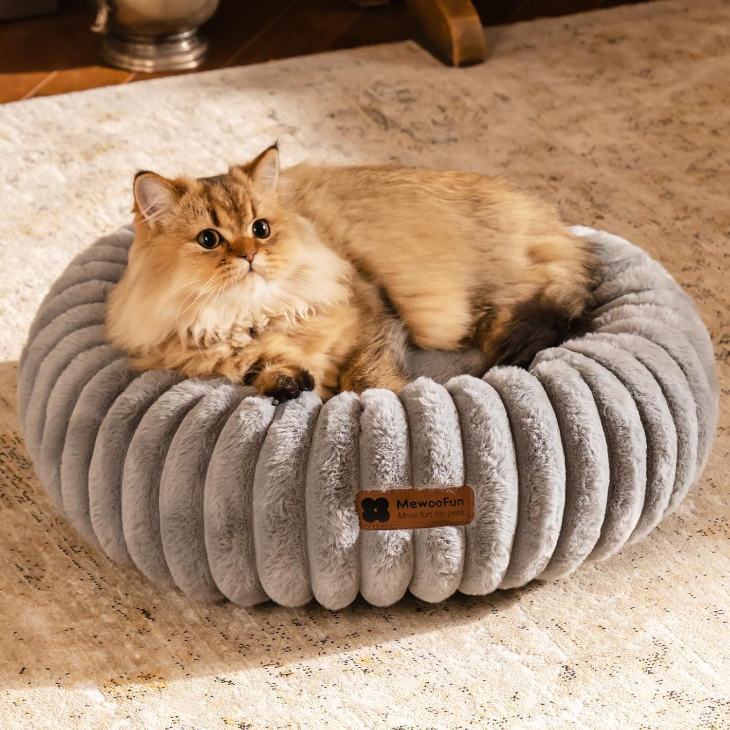Small Pet Double Sticky Fly Bowl