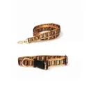 Collar Set