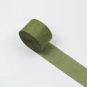 Armygreen
