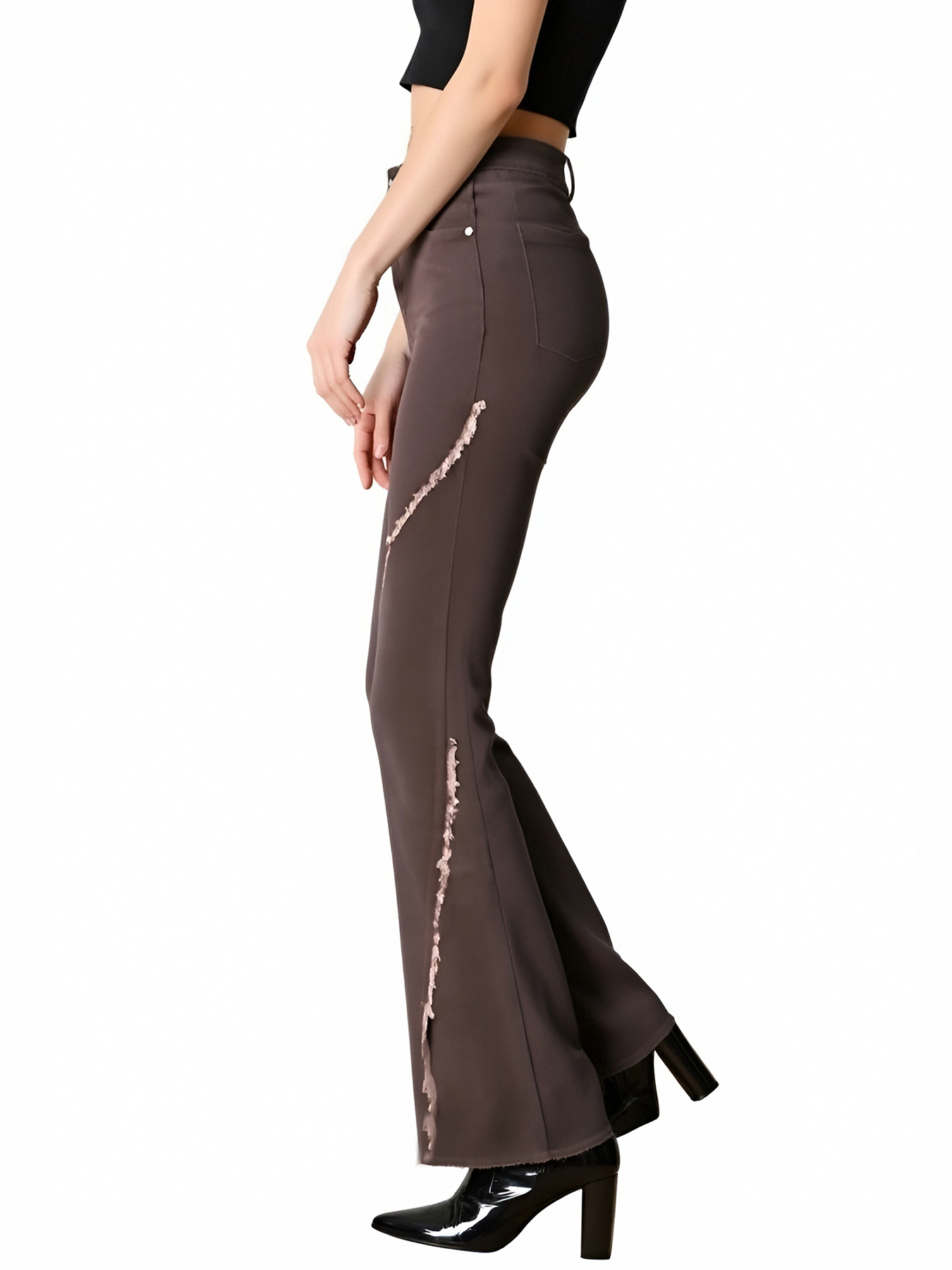 Buy Women's Clothing Online | Buy Trending Dresses for Women