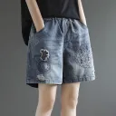 913Embroidery-2Xl