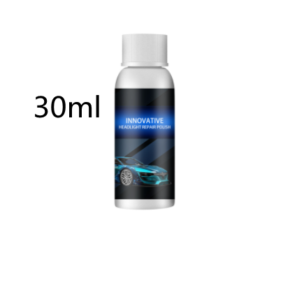 30ml