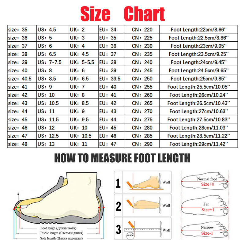 Trendy Women’s Sports Sneakers with Thick Shock-Absorbing Sole