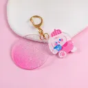 Circular