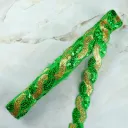 Green Gold
