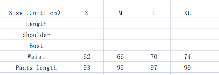 Title 1, Szerokie, sztruksowe, przycięte spodnie dla prz...