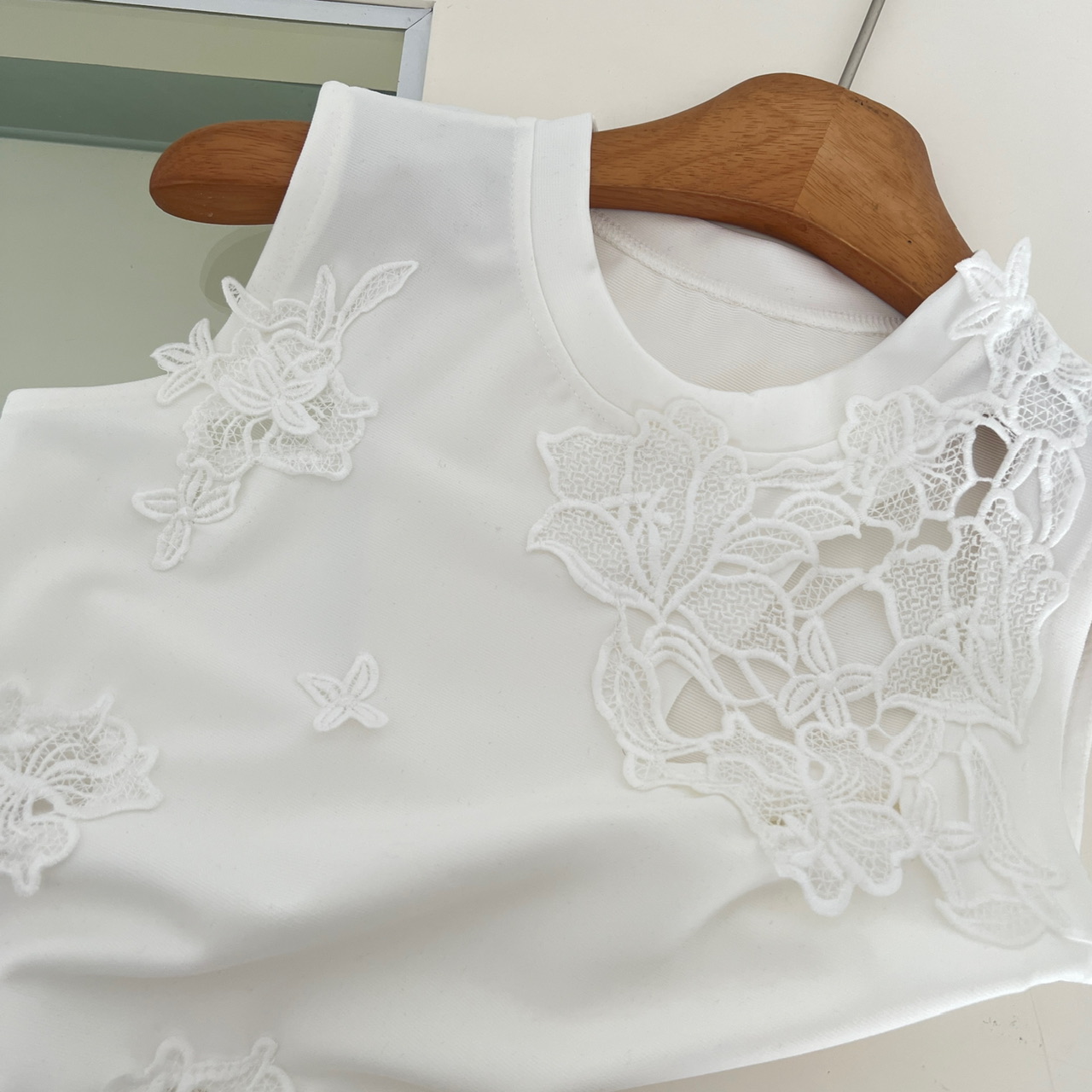 a9bf95d4 a565 44ef 8080 efeeaf90eb31