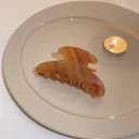 Light Curry