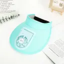 Cyan