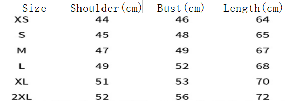 Short Sleeve Skull Print Cartoon Casual T-shirt