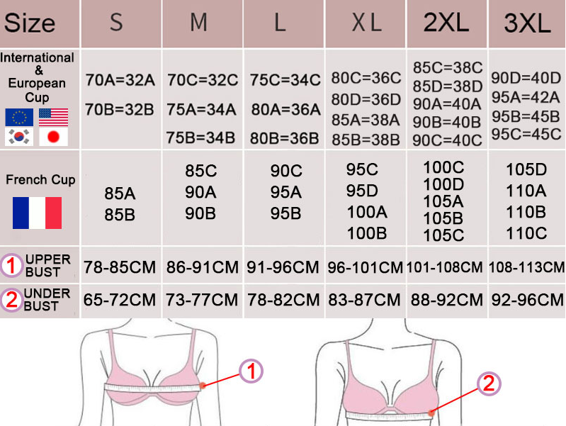 Title 1, Franse ijszijde sexy lingerie dames halter nek ...