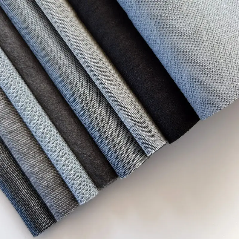 Leather Office Seats Car Pads Sports Equipment