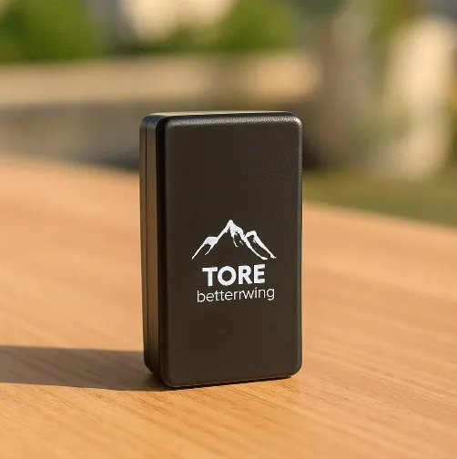 Tobe Ultrasonic Pest Repeller Repeller - Shop at LoveMi