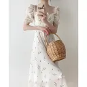Floral