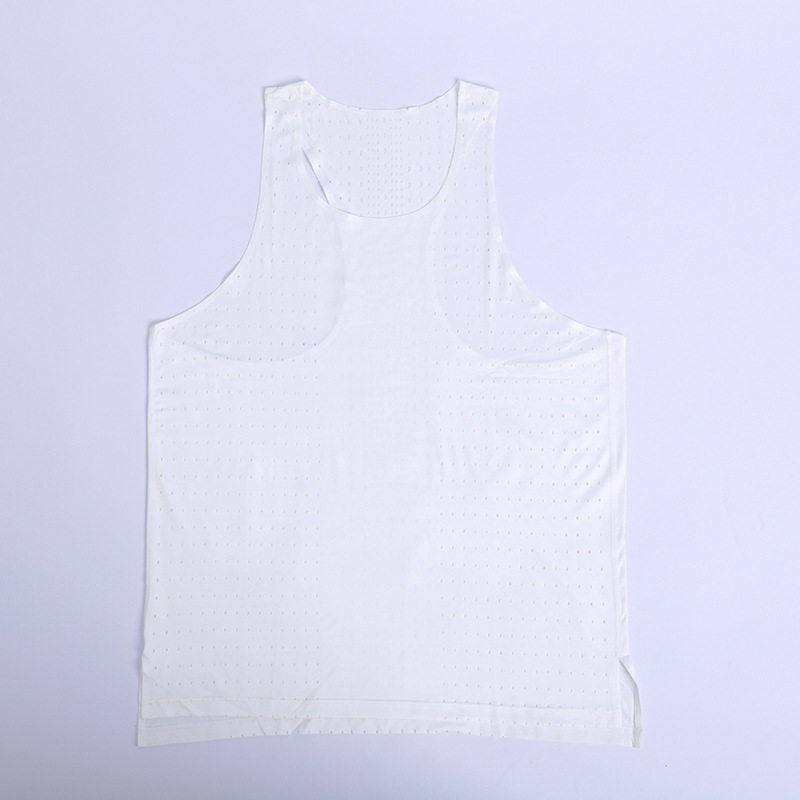 Title 6, Sports Running Vest Marathon Track And Field Su...