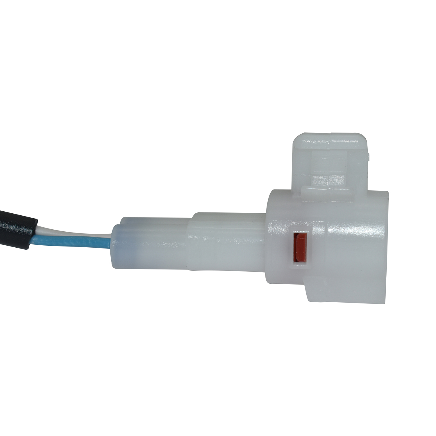 ABS Sensor   89542-52030