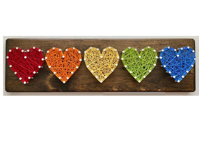 DIY Hand made Material Package Decompression Nail Winding Painting 21Style - Shop at LoveMi