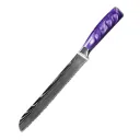 Bread Knife