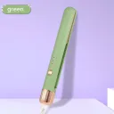 Green American Standard