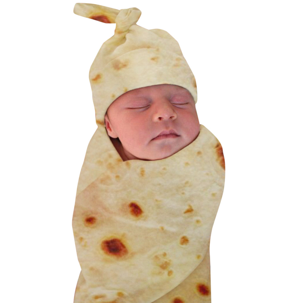 a9f7b3f2 e147 47b7 a095 7211c6367e2a - Tortilla and corn tortilla pancake blanket