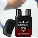 2Ml