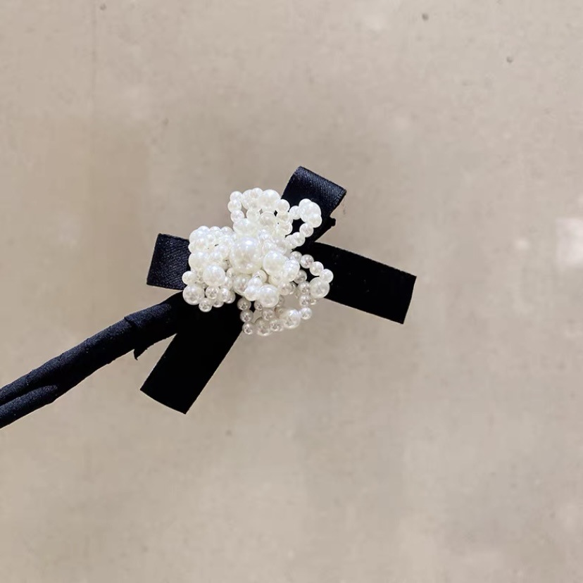 1pearl flower