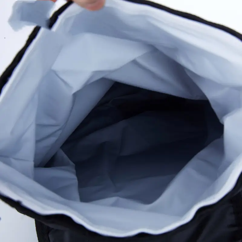 Waterproof Motorcycle Shoulder Bag Multifunctional Sports