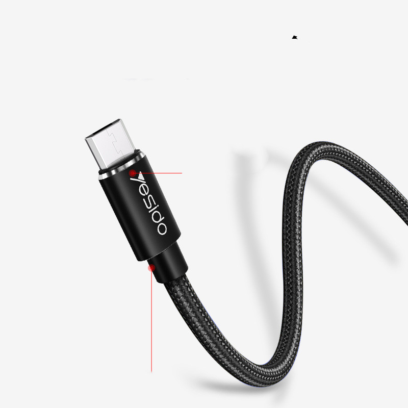 Data Cable Charging 30 Cm Short