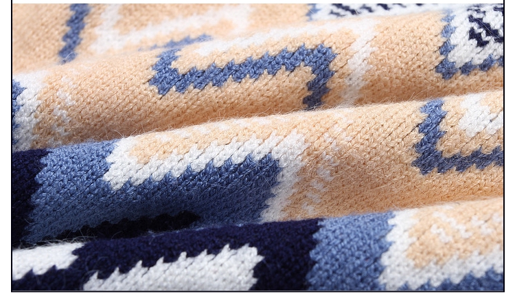 Baby Plus Velvet Zipper Sweater Cotton-padded Jacket Cotton-padded Jacket