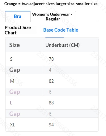 Buy Women's Clothing Online | Buy Trending Dresses for Women Buy Women's Clothing Online | Buy Trending Dresses for Women