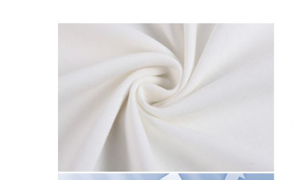 The New Geometric Digital Print Hoodie