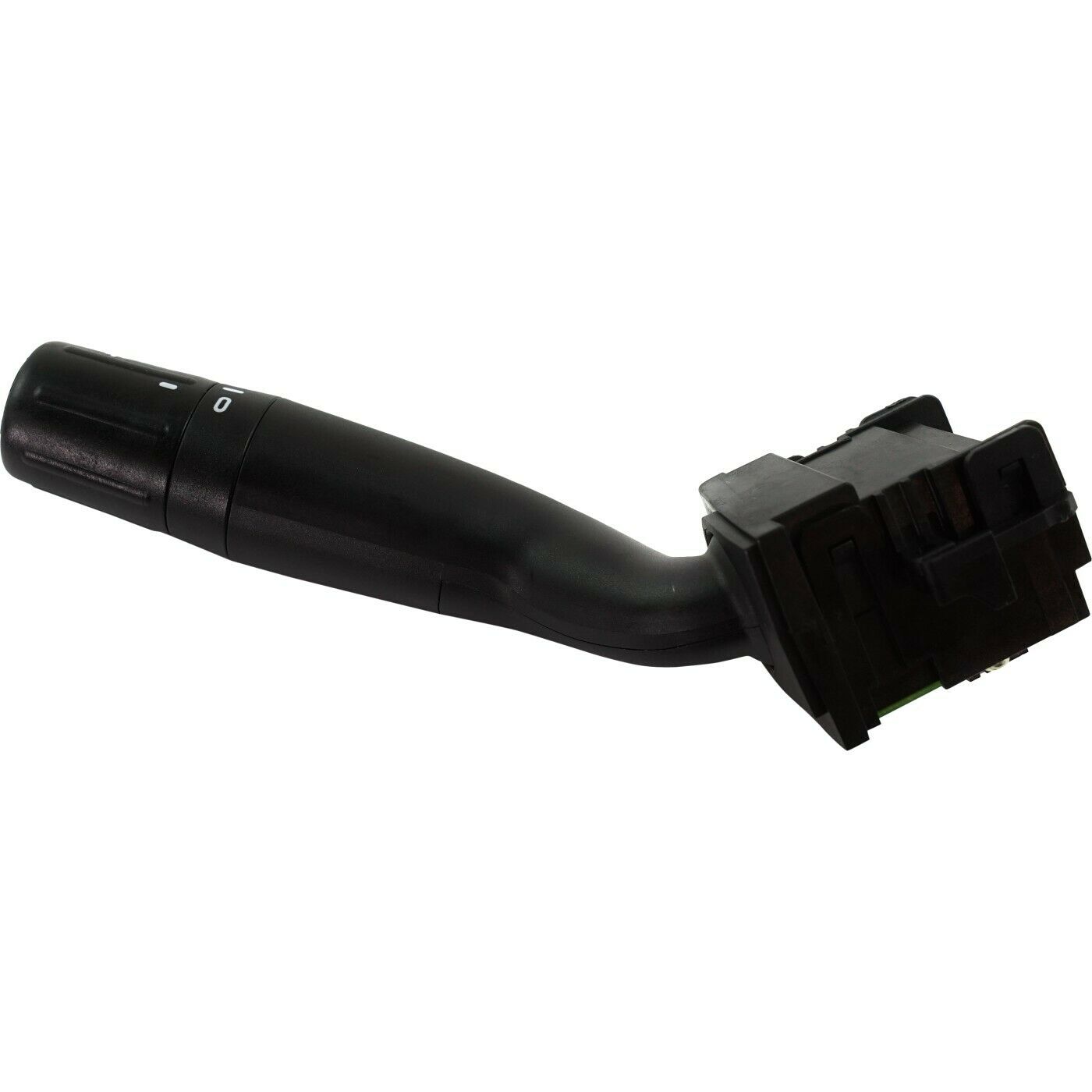 Turn Signal S Witch Corner Side Marker Parking For 2013-2019 Ford Truck