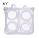 3Pc White