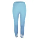 180 Sky Blue