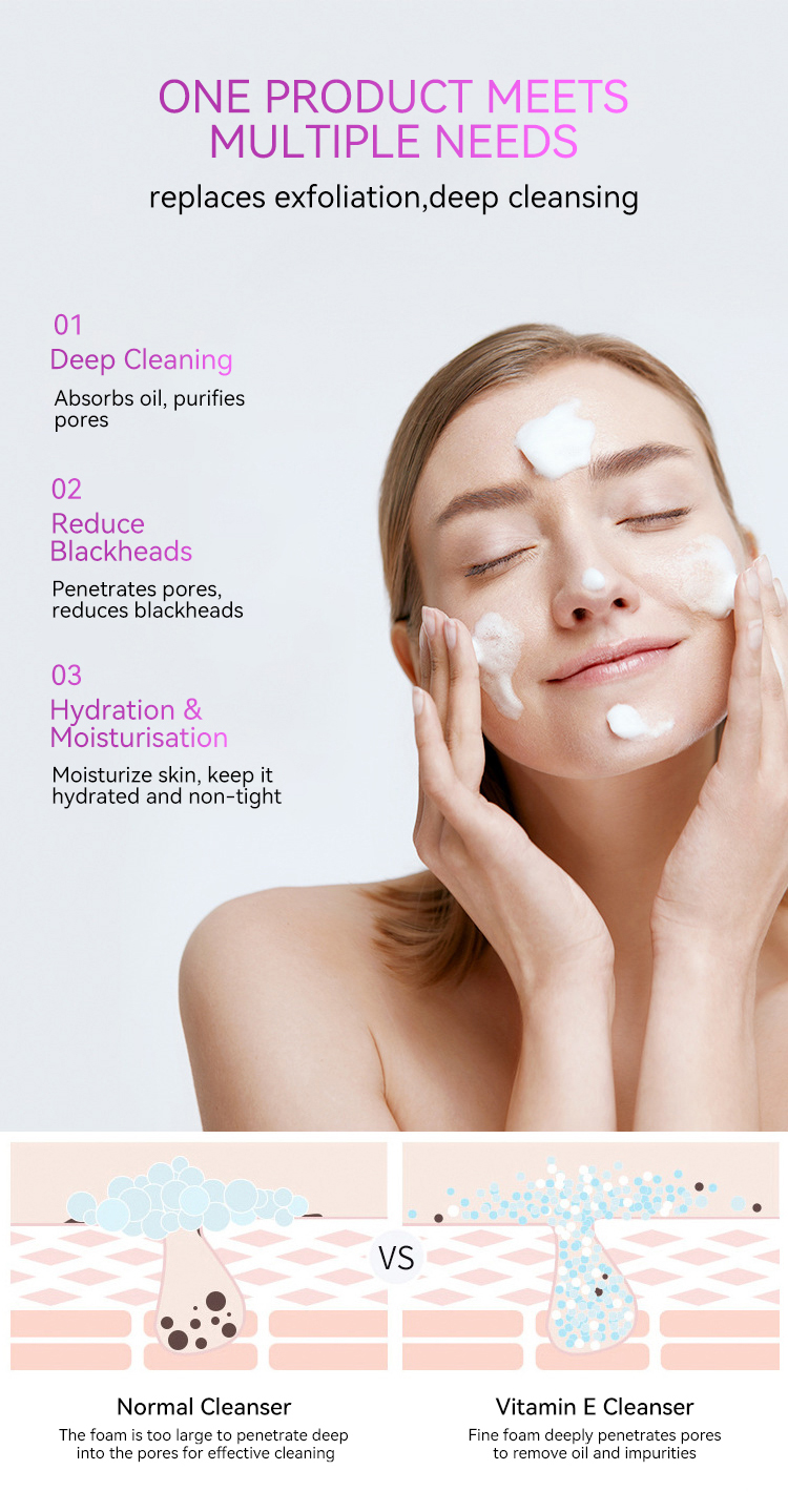 Aa30a8a1 Cf3a 4225 8ece 2899bf080441