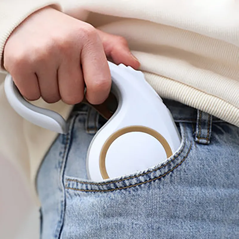 Automatic Explore Retractable Dog Leash Pet Traction