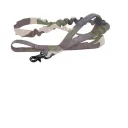 Camouflage
