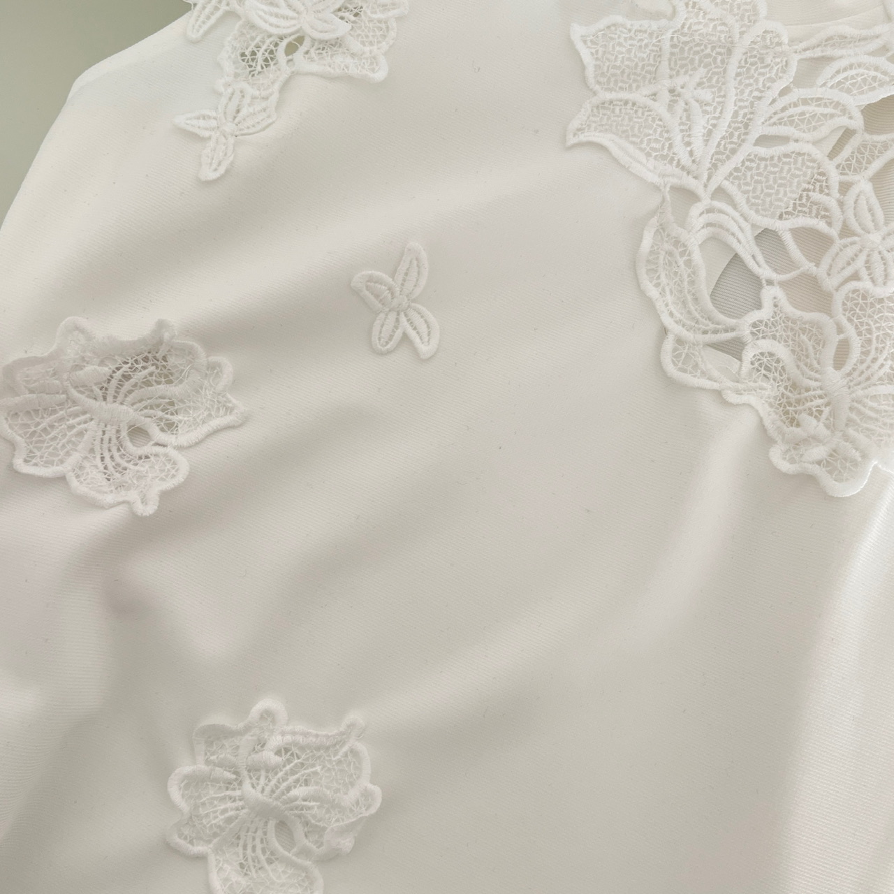 aa472ae6 1b08 414b b5fa 3e785ae4cb33