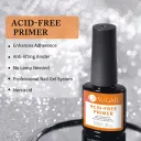 Anastomotic Agent