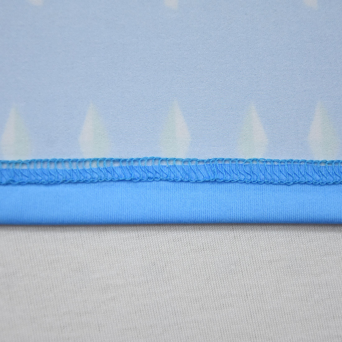 Dress Children's Halloween Costume