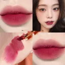 206Berry Color