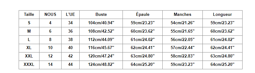 Title 1, Veste de mode décontractée européenne et améric...