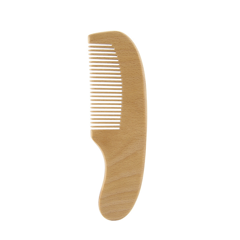 Handle comb