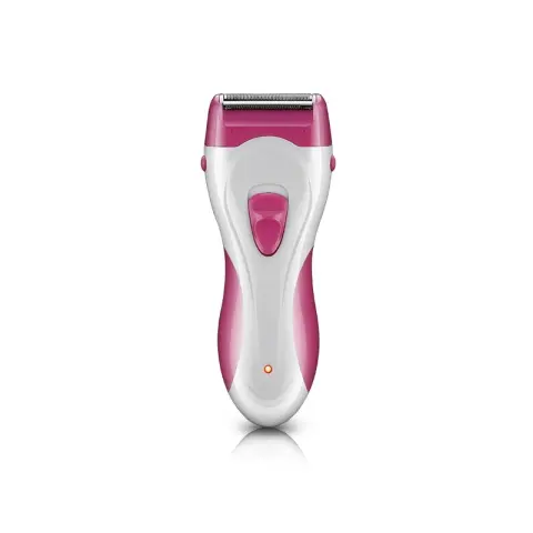 Epilator Electric Female Underar Armpit Hair Leg Lady Shaver