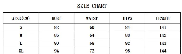 Solid Color Slim Temperament Pleating Side Split Dress
