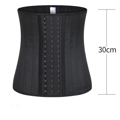 Title 12, White Lightweight Breathable Sports Belt Ladies...