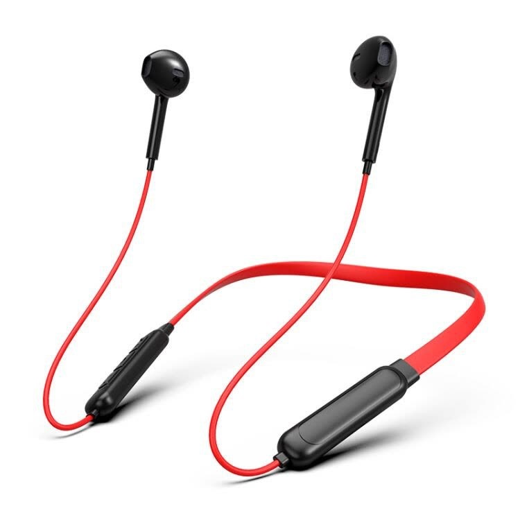 Title 2, Auriculares deportivos estéreo Bluetooth con su...